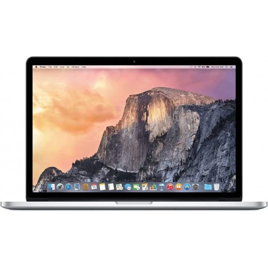 APPLE MacBook Pro 13 IN Core i5 2.4GHz M19 US KB APPLE MacBook Pro 13 IN Core i5 2.4GHz M19 US KB