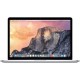 APPLE MacBook Pro 13 IN Core i5 2.4GHz M19 US KB APPLE MacBook Pro 13 IN Core i5 2.4GHz M19 US KB