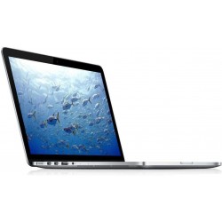 APPLE MacBook Pro 13IN-RET Corei5 2.7GHz E15 US KB