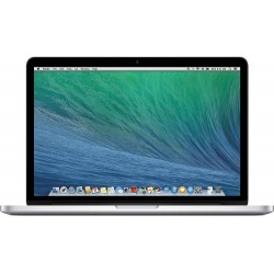 APPLE MacBook Pro 13IN-RET Corei5 2.7GHz E15 US KB