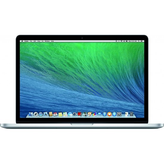 APPLE MacBook Pro 15IN Core i7 2.8GHz M17US KB APPLE MacBook Pro 15IN Core i7 2.8GHz M17US KB