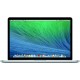 APPLE MacBook Pro 15IN Core i7 2.8GHz M17US KB APPLE MacBook Pro 15IN Core i7 2.8GHz M17US KB