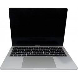 APPLE MacBook Pro 13 IN Core i7 2.5GHz M17 US