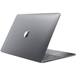 APPLE MacBook Pro 13 IN Core i7 3.5GHz M17 US KB