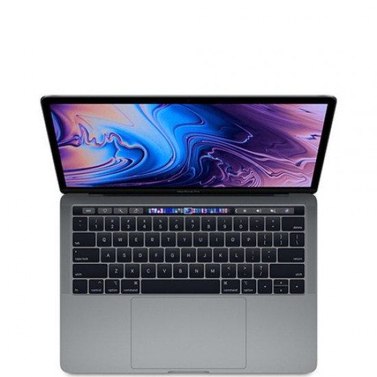 APPLE MacBook Pro 13 IN Corei7 2.8GHz M19 US KB APPLE MacBook Pro 13 IN Corei7 2.8GHz M19 US KB