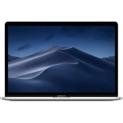 APPLE MacBook Pro 15IN Core i7 2.6GHz L16 US KB