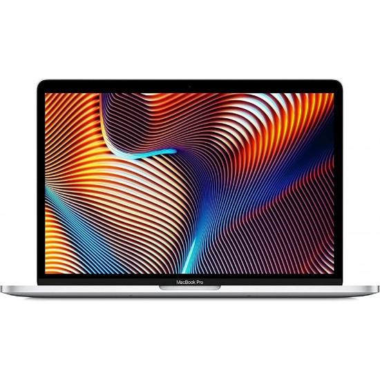 APPLE MacBook Pro 13 IN Core i5 2.9GHz L16 US KB APPLE MacBook Pro 13 IN Core i5 2.9GHz L16 US KB