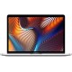 APPLE MacBook Pro 13 IN Core i5 2.9GHz L16 US KB APPLE MacBook Pro 13 IN Core i5 2.9GHz L16 US KB