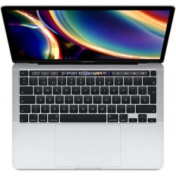 APPLE MacBook Pro 15IN Core i7 2.9GHz M17 US KB