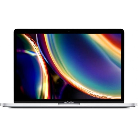 APPLE MacBook Pro 13 IN Core i5 2.9GHz L16 US KB APPLE MacBook Pro 13 IN Core i5 2.9GHz L16 US KB