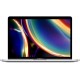 APPLE MacBook Pro 13 IN Core i5 2.9GHz L16 US KB APPLE MacBook Pro 13 IN Core i5 2.9GHz L16 US KB