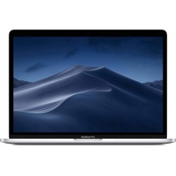 APPLE MacBook Pro 13 IN Core i5 3.3GHz M17 US KB 