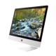 Apple IMAC 27IN corei7 2012 A1419 Apple IMAC 27IN corei7 2012 A1419