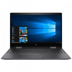 Hp Laptop Used envy A9-9 Grade A