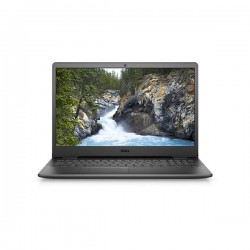 DELL Laptop Used VOSTRO I7-10TH Grade A