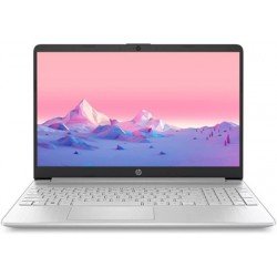 Hp Laptop Used 15S corei7-7TH Grade A