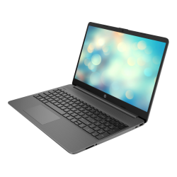 Hp Laptop Used 15S corei7-10TH Grade A