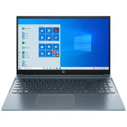 Hp Laptop Used PAVILION I5 Grade A