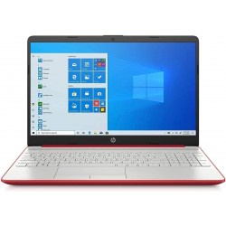 Hp Laptop Used PAVILION I7- 8TH MIX HDDG INVIDIA 2G MX 130 15 INCH Grade A
