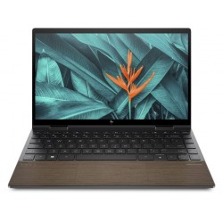 Hp Laptop Used envy ryzen 3 Grade A