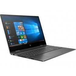 Hp Laptop Used envy ryzen 7 Grade A