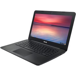 Asus Laptop Used Chrome celeron Grade A
