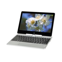Hp Laptop Used Elitebook  810 G2 corei5 4th Grade A