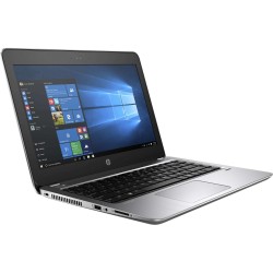 Hp Laptop Used Elitebook 1040 G1 corei5 4th Grade A