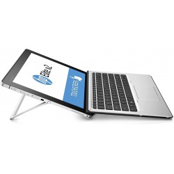 HpTablet Laptop Used Elite x2 1012 G1 M5 Grade A