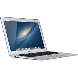 Apple Laptop Used MacBook Air 2015 corei5 Grade A