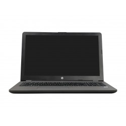 Hp Laptop Used 250 g6 corei5 7th Grade A