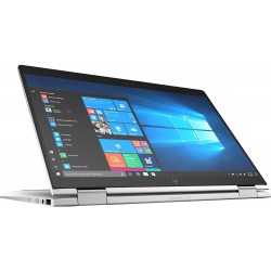 Hp Laptop Used Elitebook 1030 G3 corei5 8th Grade A