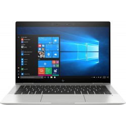 Hp Laptop Used Elitebook 1030 G3 corei5 8th Grade A