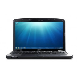 Acer Laptop Used aspire 5740 corei3 1st Grade A