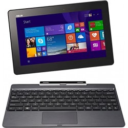 Asus Laptop Used  1001VX Atom Grade A
