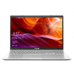 Asus Laptop Used pentuim Grade A