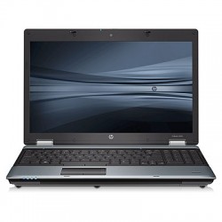 Hp Laptop Used probook 6440b corei5 1stGrade A
