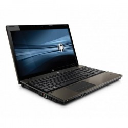 Hp Laptop Used Elitebook 4520 corei5 1st Grade A