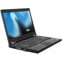 Lenovo Laptop Used Thinkpad  t420 corei5 2th Grade A