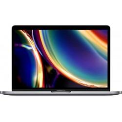 APPLE MacBook Pro 13 IN Core I5 2.0 L16 512GB US