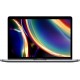 APPLE MacBook Pro 13 IN Core I5 2.0 L16 512GB US APPLE MacBook Pro 13 IN Core I5 2.0 L16 512GB US