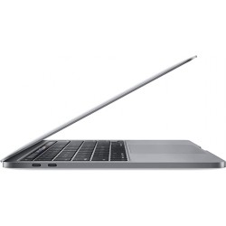 Apple MacBook Pro 13 IN Core i7 2.7 GHz M18 US KB 
