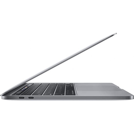 APPLE MacBook Pro 13 IN Core I5 2.0 L16 512GB US APPLE MacBook Pro 13 IN Core I5 2.0 L16 512GB US