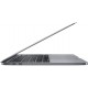 APPLE MacBook Pro 13 IN Core I5 2.0 L16 512GB US APPLE MacBook Pro 13 IN Core I5 2.0 L16 512GB US