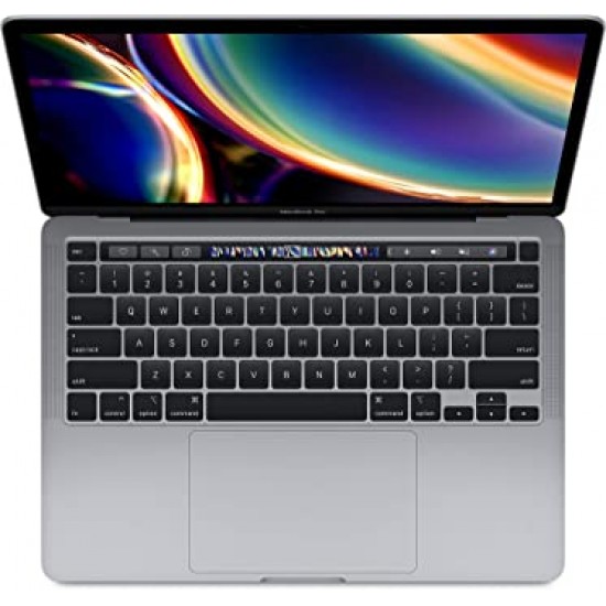 APPLE MacBook Pro 13 IN Core I5 2.0 L16 512GB US APPLE MacBook Pro 13 IN Core I5 2.0 L16 512GB US