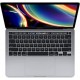 APPLE MacBook Pro 13 IN Core I5 2.0 L16 512GB US APPLE MacBook Pro 13 IN Core I5 2.0 L16 512GB US