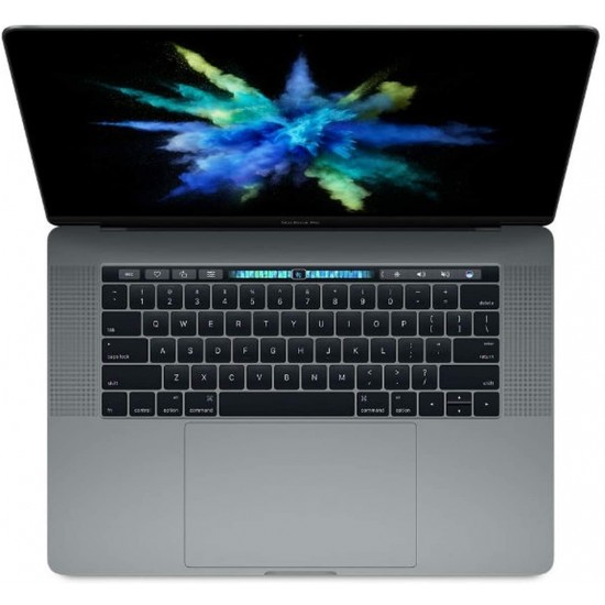 APPLE MacBook Pro 15 IN Core i7 2.2GHz M18 US KB APPLE MacBook Pro 15 IN Core i7 2.2GHz M18 US KB