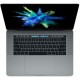 APPLE MacBook Pro 15 IN Core i7 2.2GHz M18 US KB APPLE MacBook Pro 15 IN Core i7 2.2GHz M18 US KB