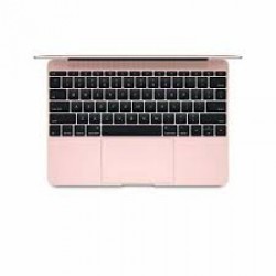 MacBookAir9 1 كور i3 1.1 13 بوصة A2179 3/2020 256 جيجابايت SSD