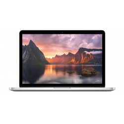 APPLE MacBook Pro 13 IN Core I7 2.3 M20 US KB